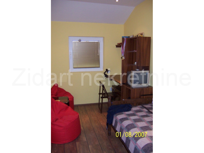 Квартира, 1022 м², 125 000$ — FAKTOR